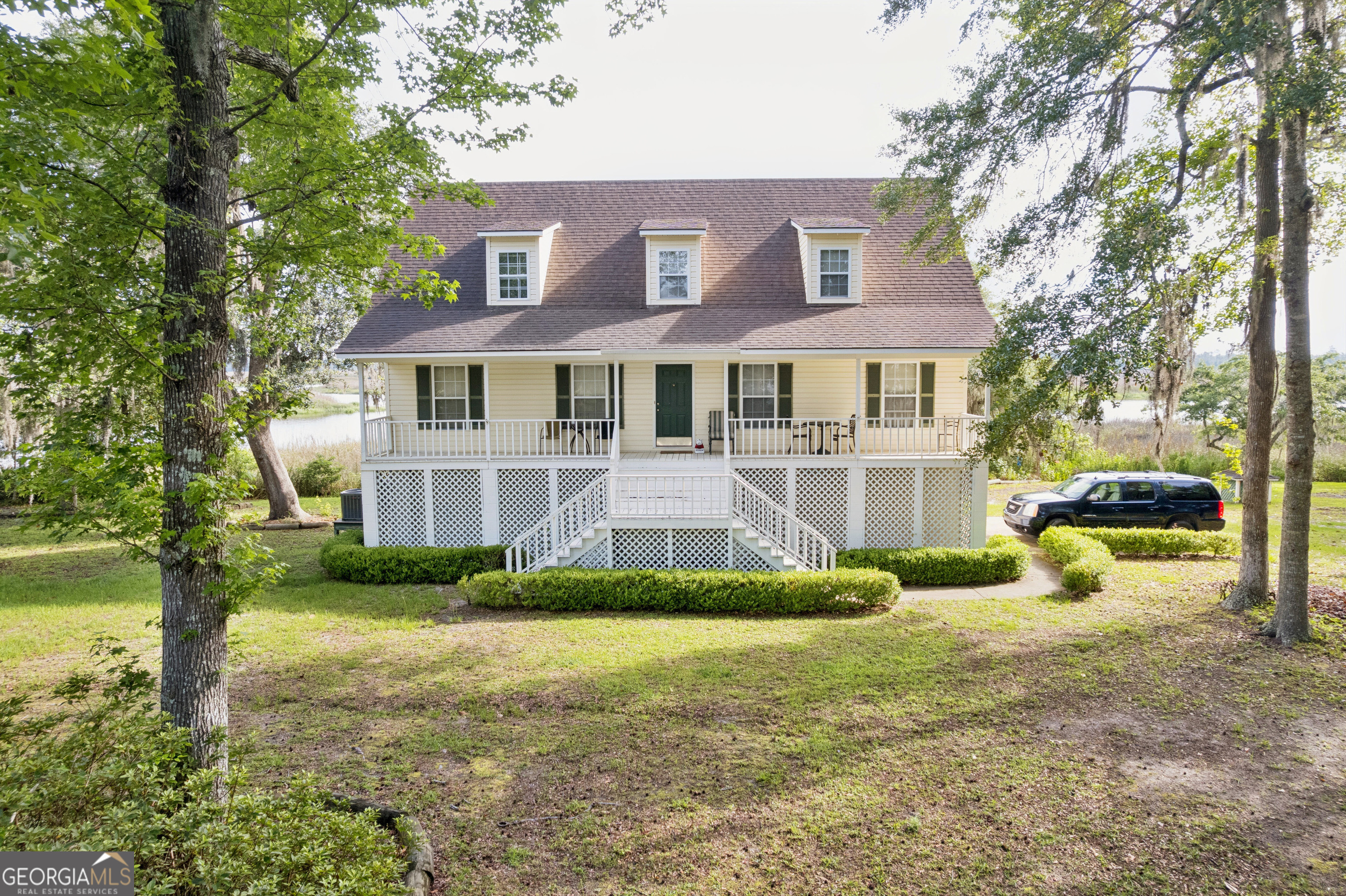 70 Deer Lane Property Photo 1