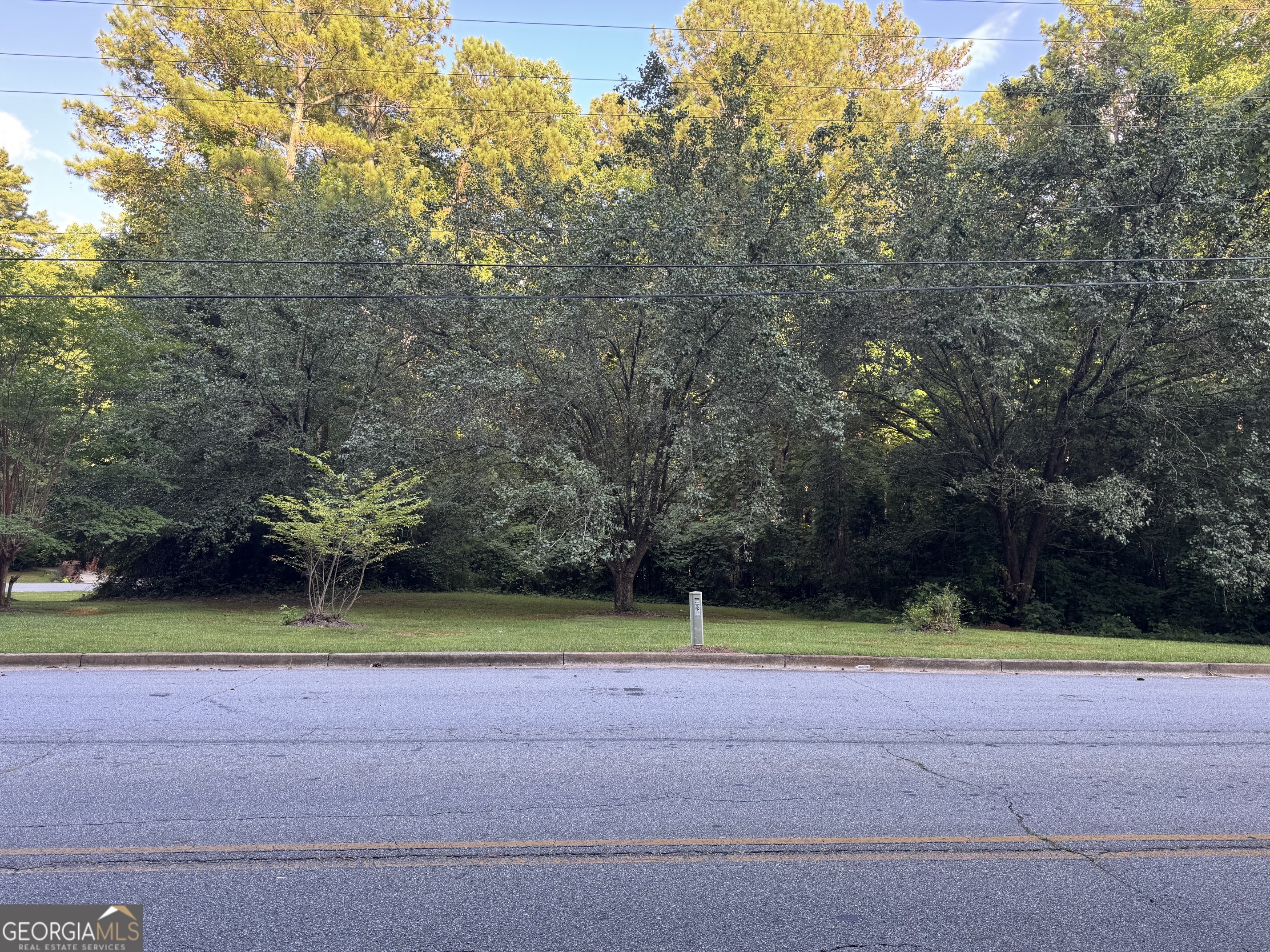 0 Lake Hampton Drive