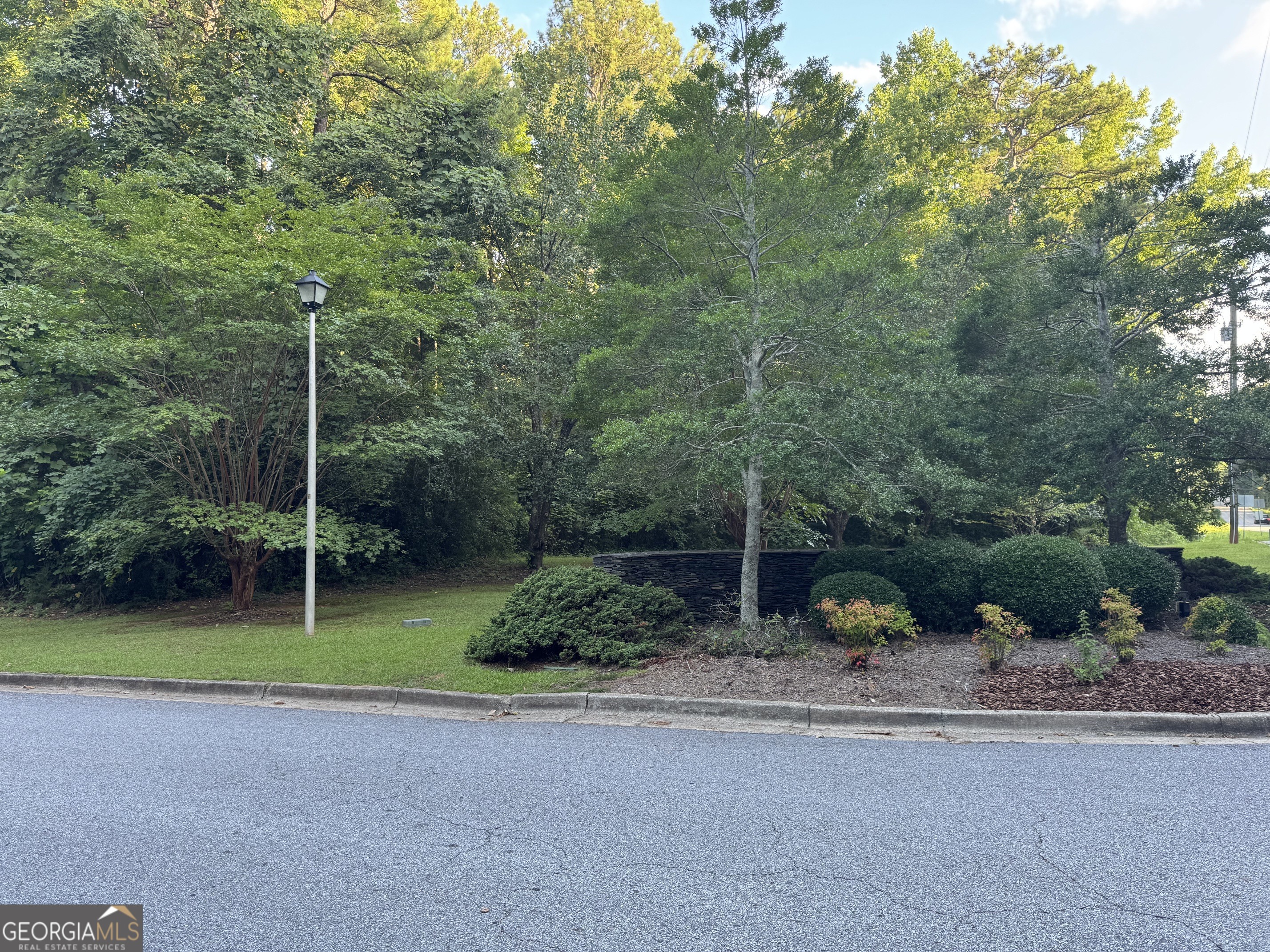 0 Lake Hampton Drive Property Photo 2