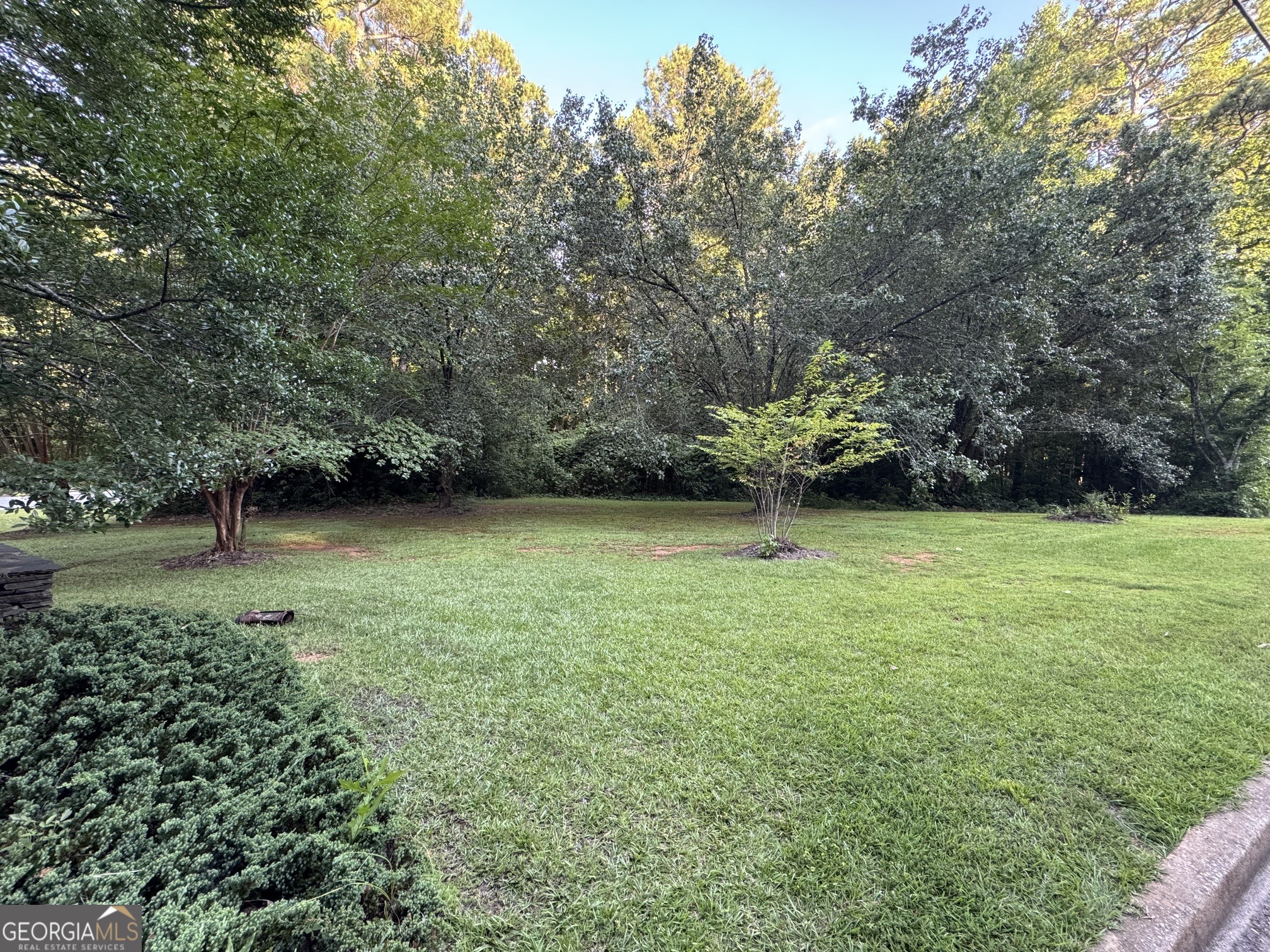 0 Lake Hampton Drive Property Photo 3