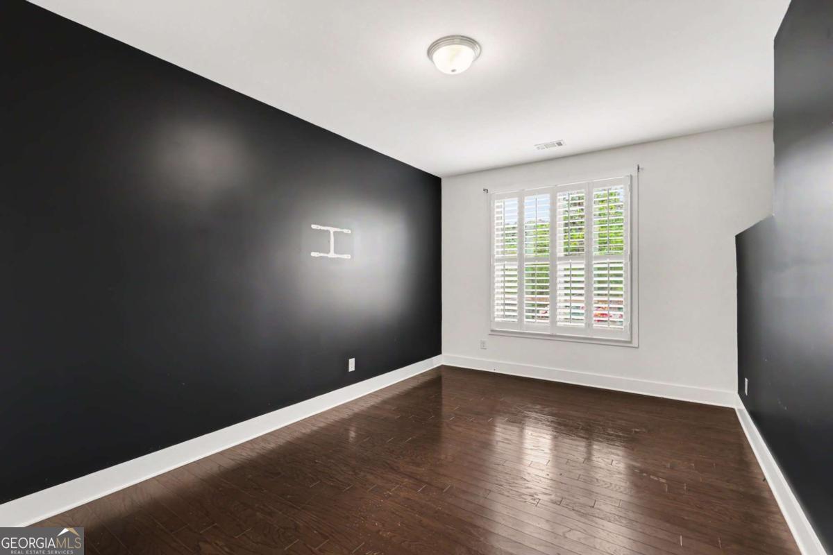 34 Bridgestone Way Se Property Photo 12