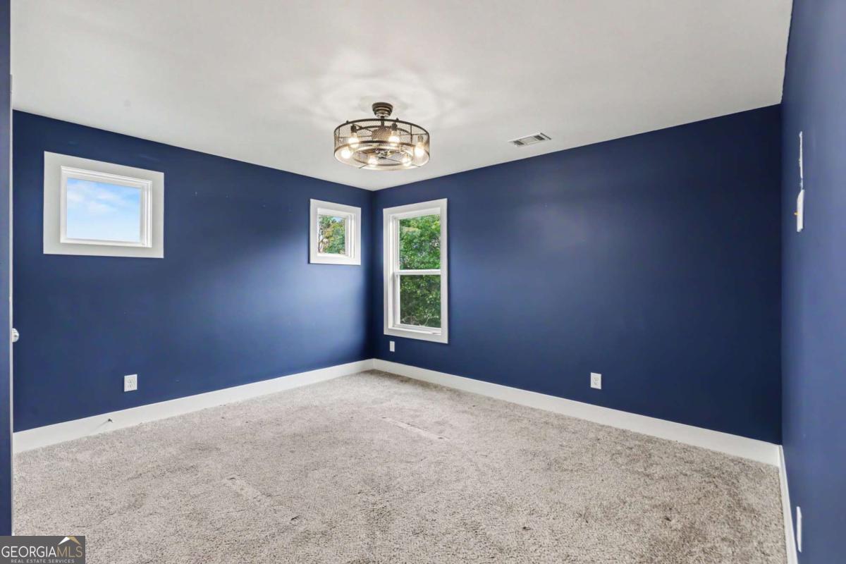 34 Bridgestone Way Se Property Photo 16