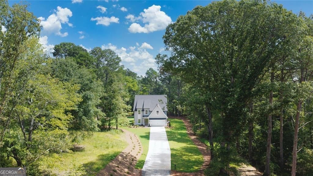 5195 Reece Run Property Photo 4