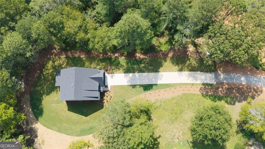 5195 Reece Run Property Photo 5