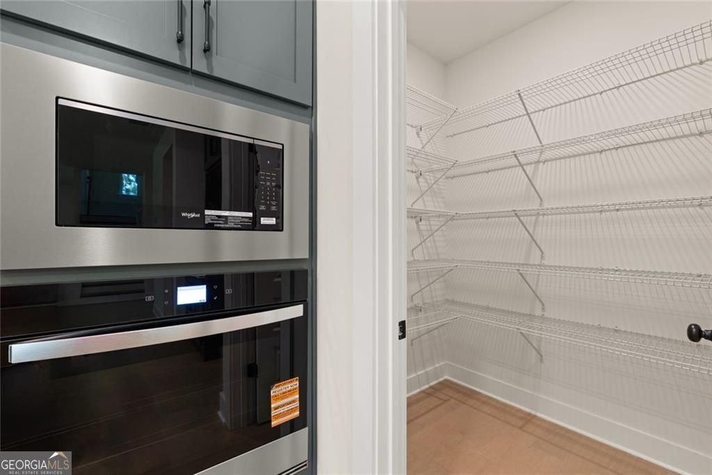 5195 Reece Run Property Photo 15