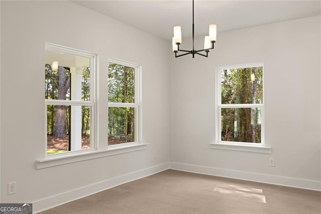 5195 Reece Run Property Photo 16