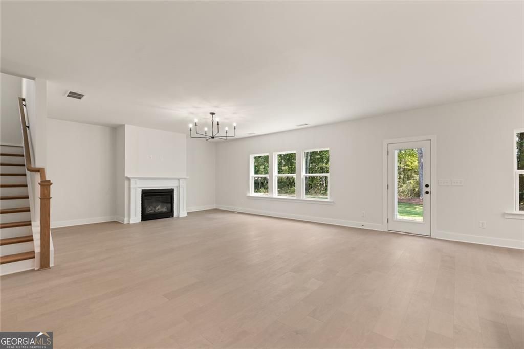 5195 Reece Run Property Photo 17