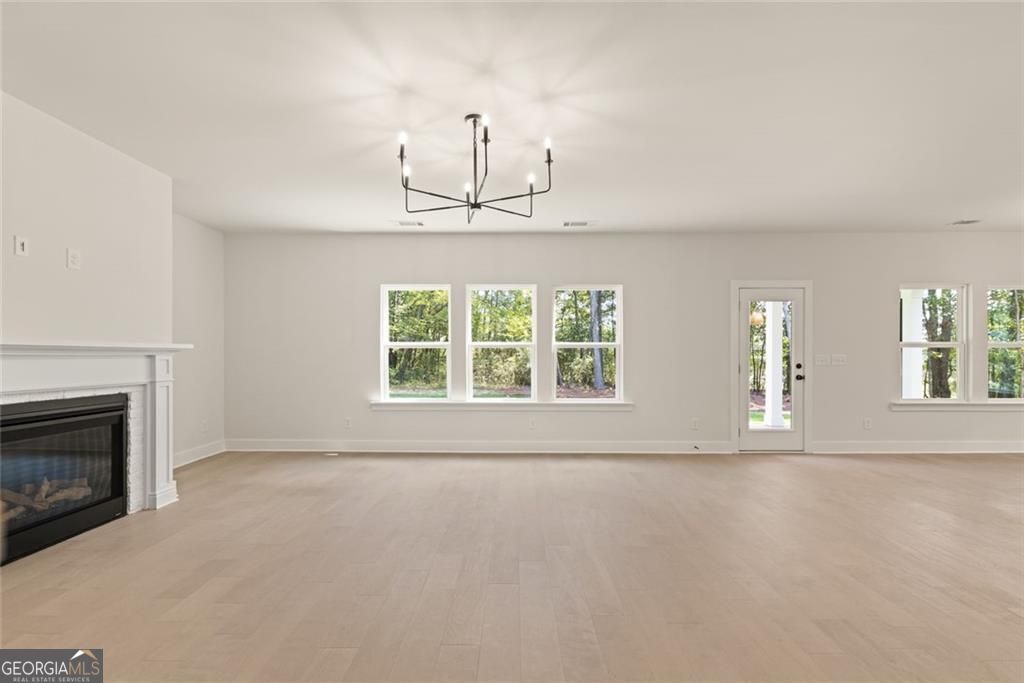 5195 Reece Run Property Photo 18