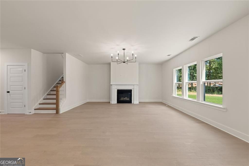 5195 Reece Run Property Photo 19