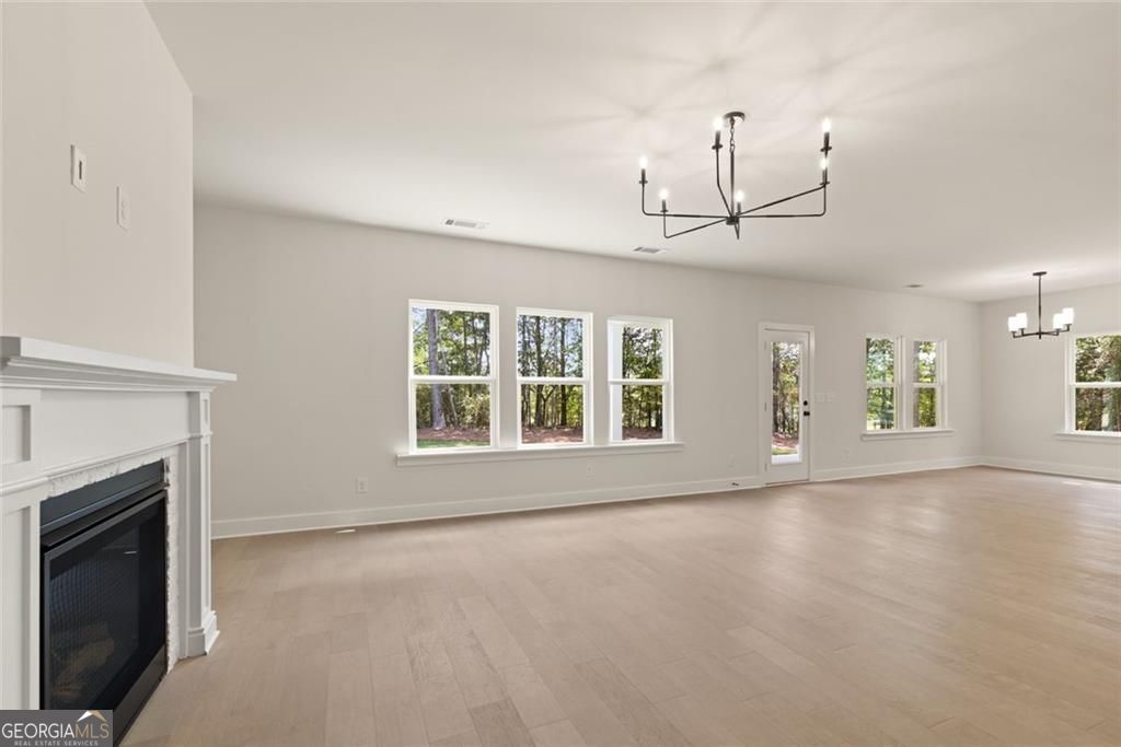 5195 Reece Run Property Photo 20