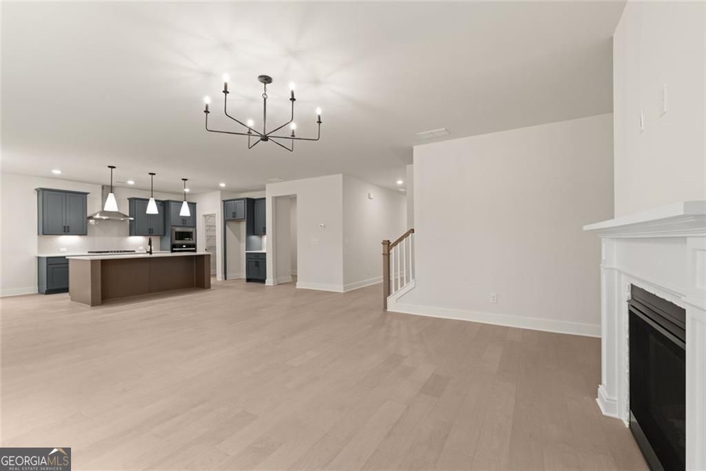 5195 Reece Run Property Photo 21