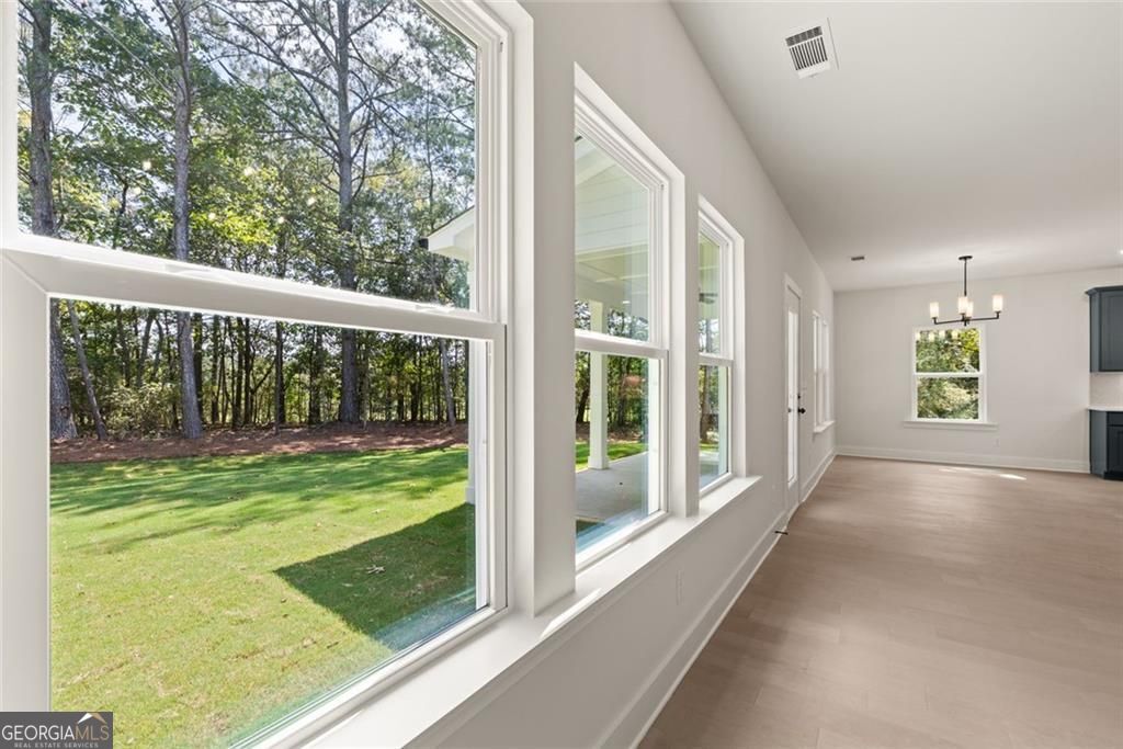 5195 Reece Run Property Photo 22