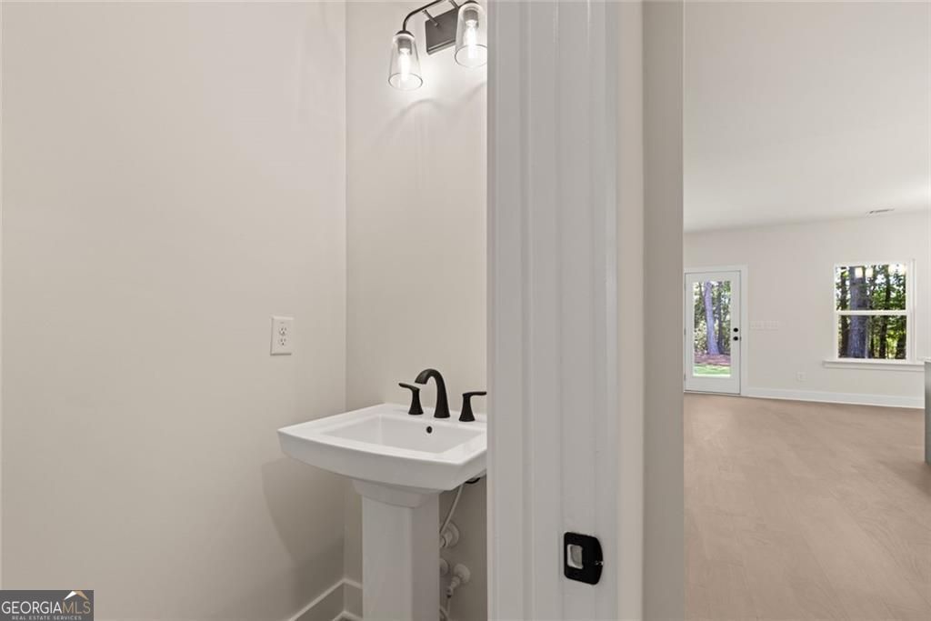 5195 Reece Run Property Photo 23