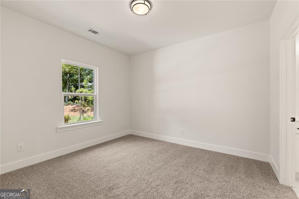 5195 Reece Run Property Photo 24