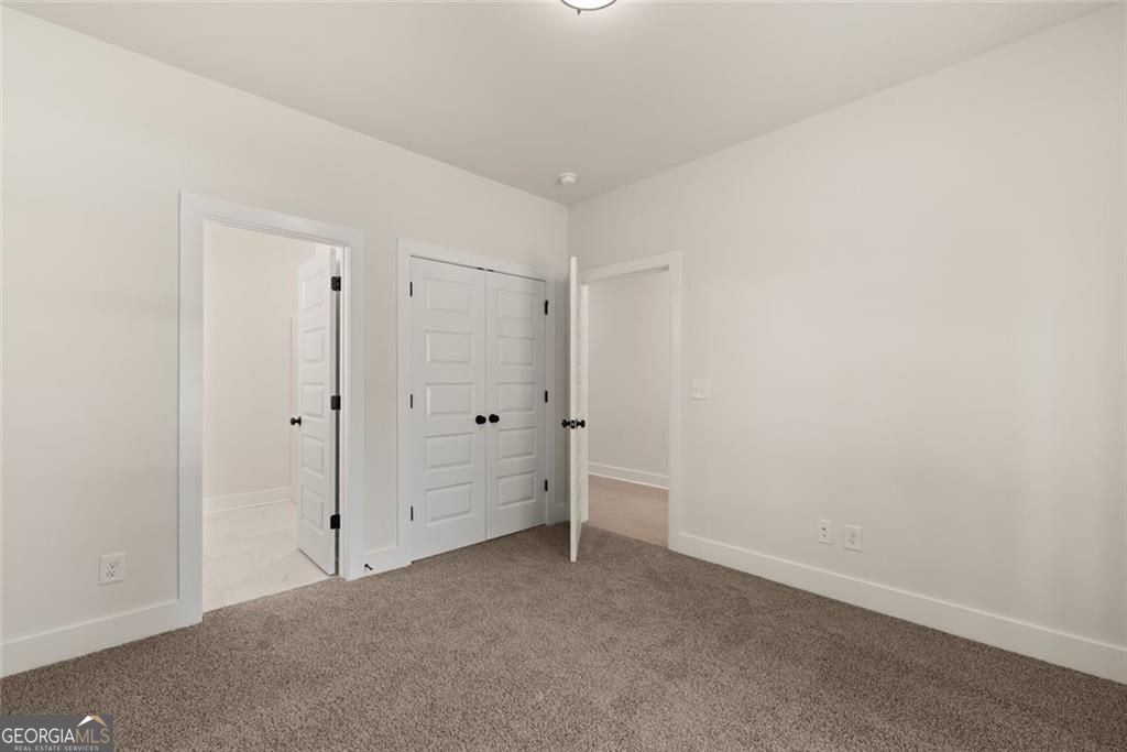 5195 Reece Run Property Photo 25