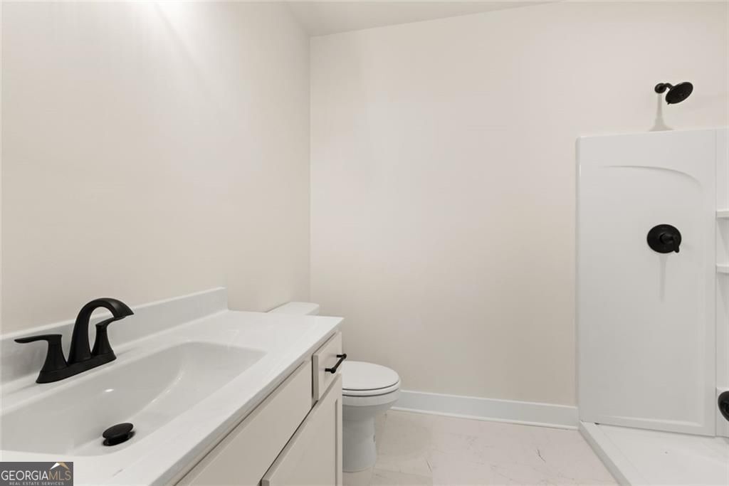 5195 Reece Run Property Photo 26
