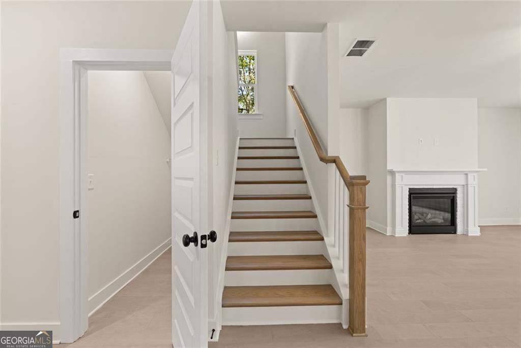 5195 Reece Run Property Photo 27
