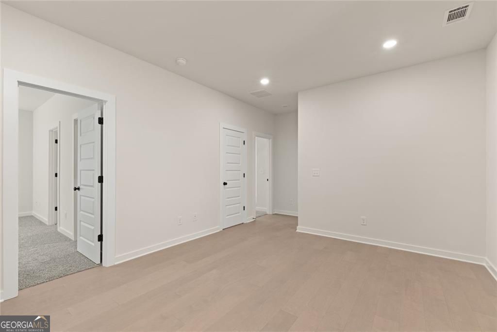 5195 Reece Run Property Photo 28