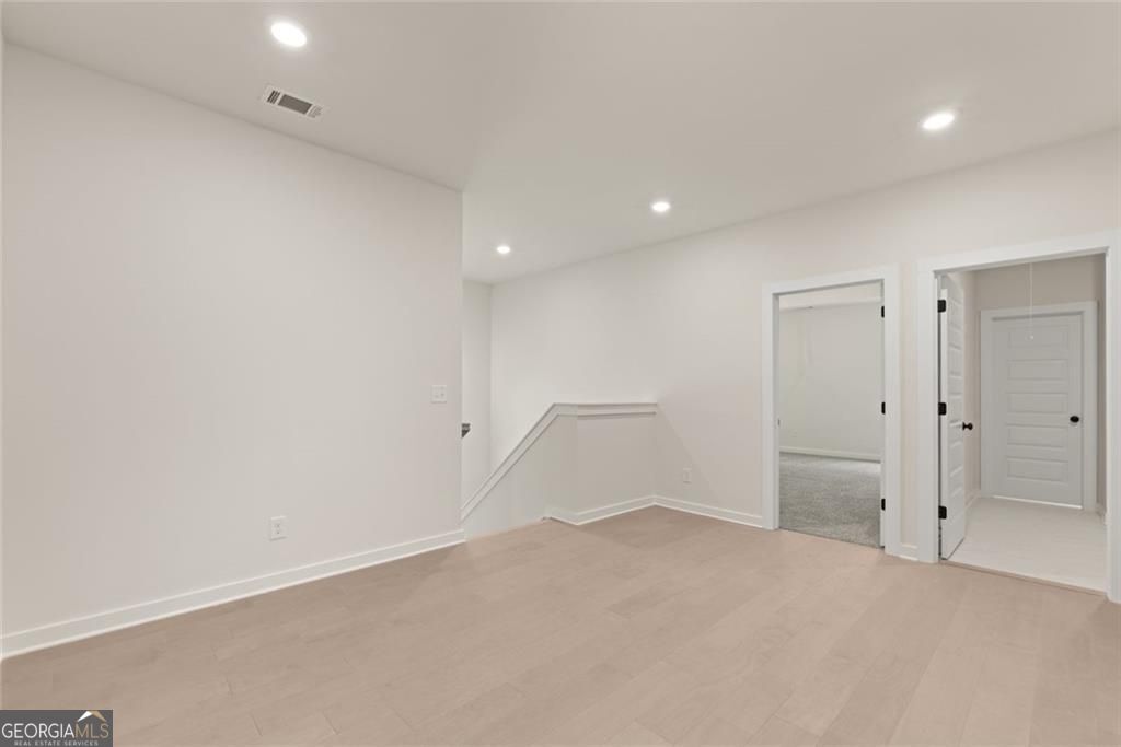 5195 Reece Run Property Photo 29