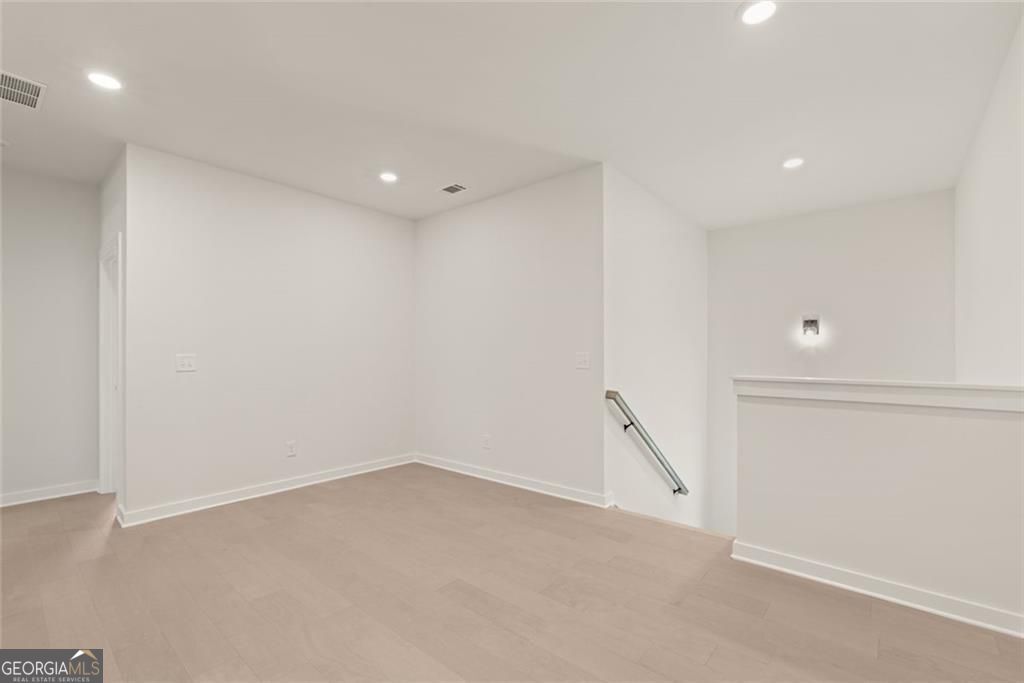5195 Reece Run Property Photo 30