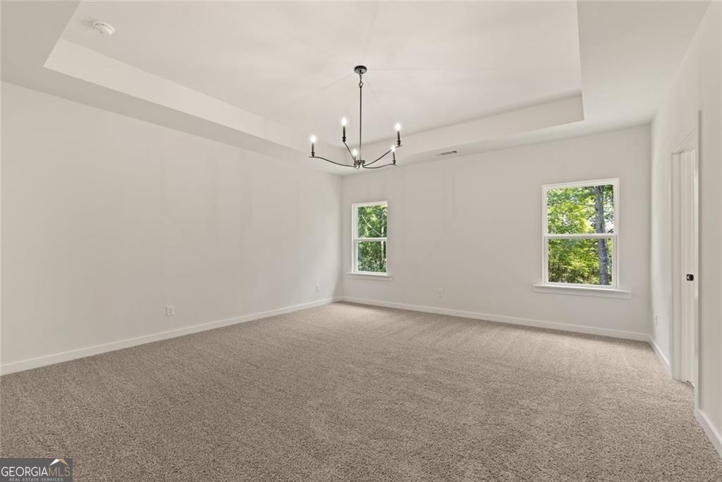 5195 Reece Run Property Photo 31