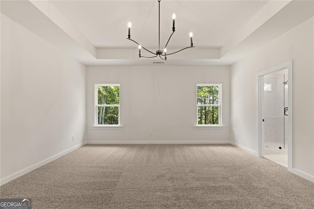 5195 Reece Run Property Photo 32