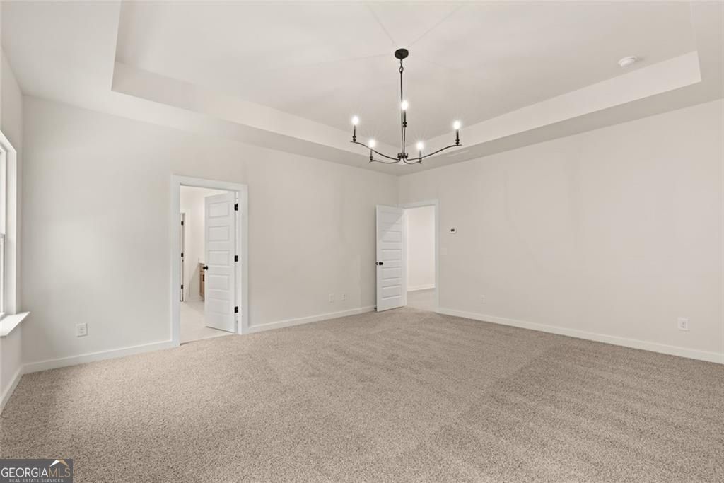 5195 Reece Run Property Photo 33