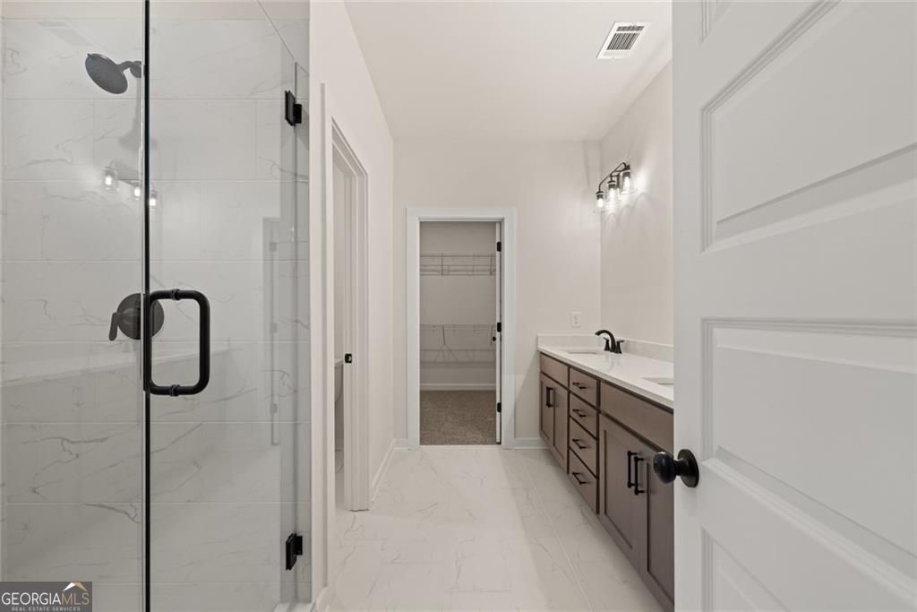 5195 Reece Run Property Photo 34