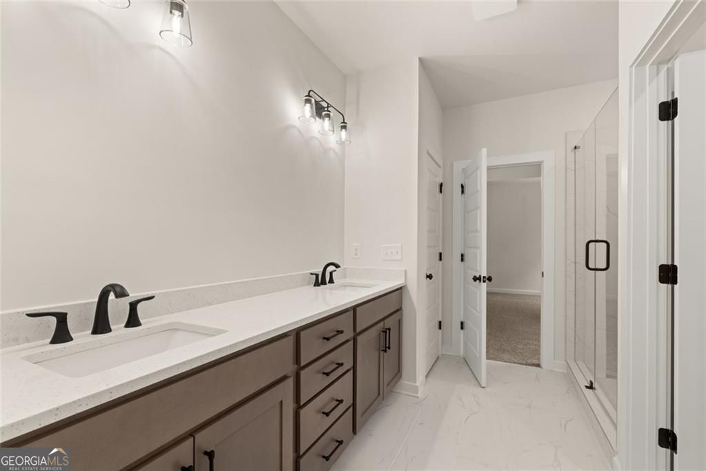 5195 Reece Run Property Photo 36