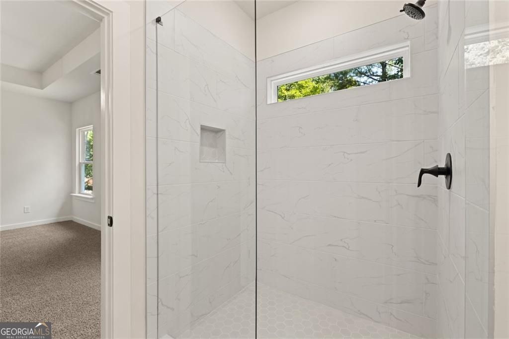 5195 Reece Run Property Photo 37