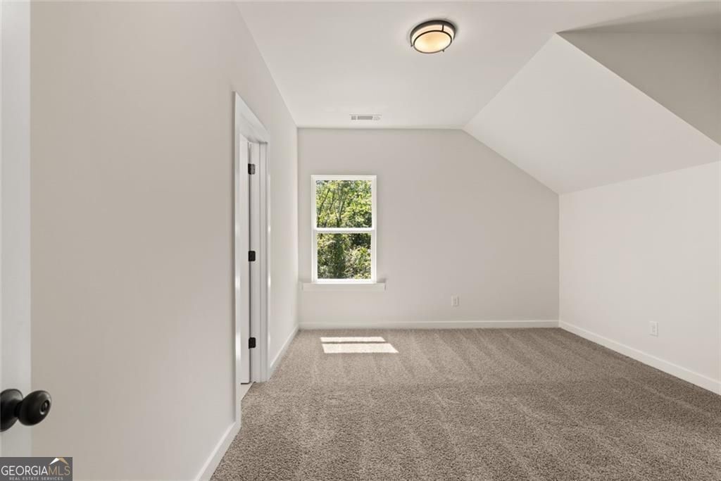 5195 Reece Run Property Photo 39