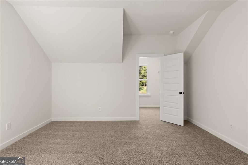 5195 Reece Run Property Photo 40
