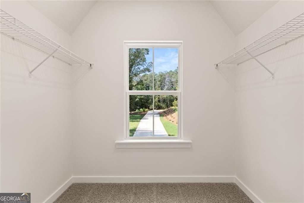 5195 Reece Run Property Photo 41
