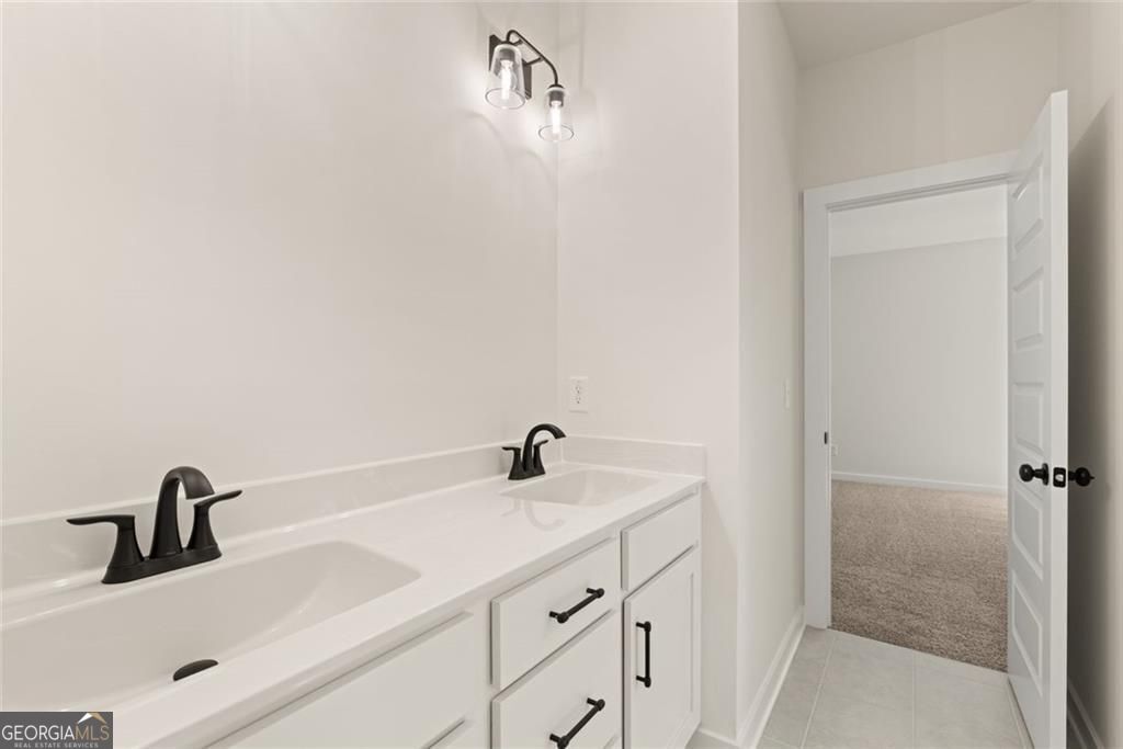 5195 Reece Run Property Photo 42