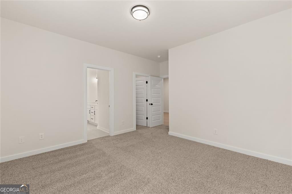 5195 Reece Run Property Photo 44