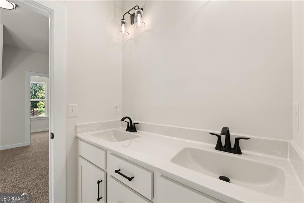 5195 Reece Run Property Photo 45