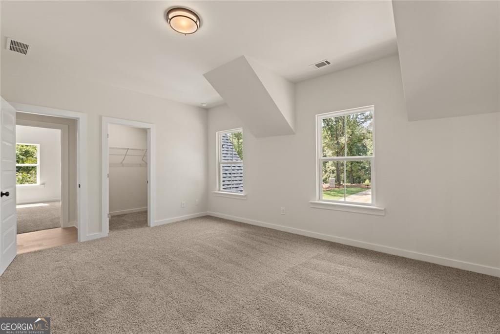 5195 Reece Run Property Photo 47