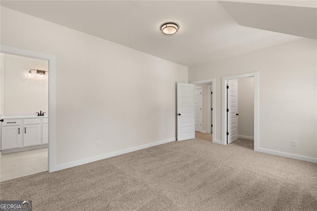 5195 Reece Run Property Photo 48