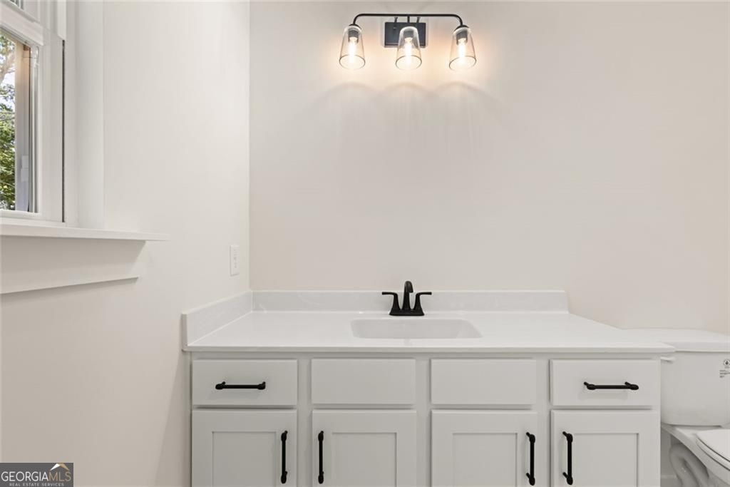 5195 Reece Run Property Photo 49