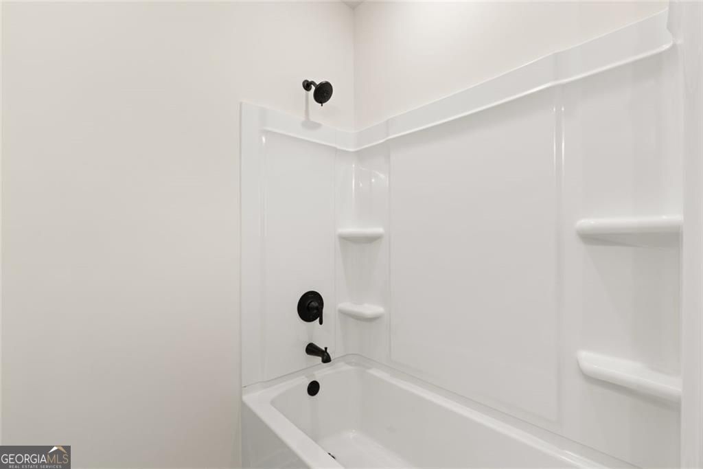 5195 Reece Run Property Photo 50