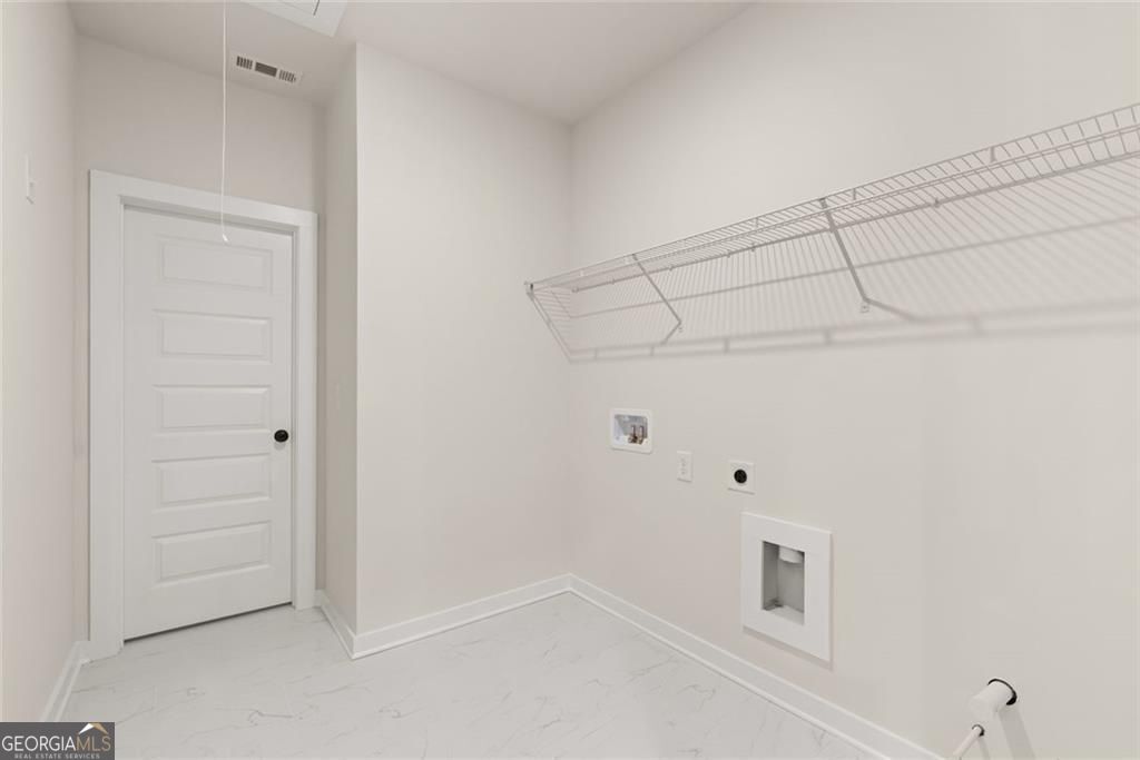 5195 Reece Run Property Photo 51