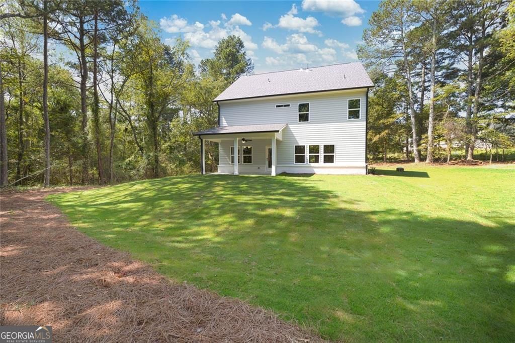 5195 Reece Run Property Photo 52