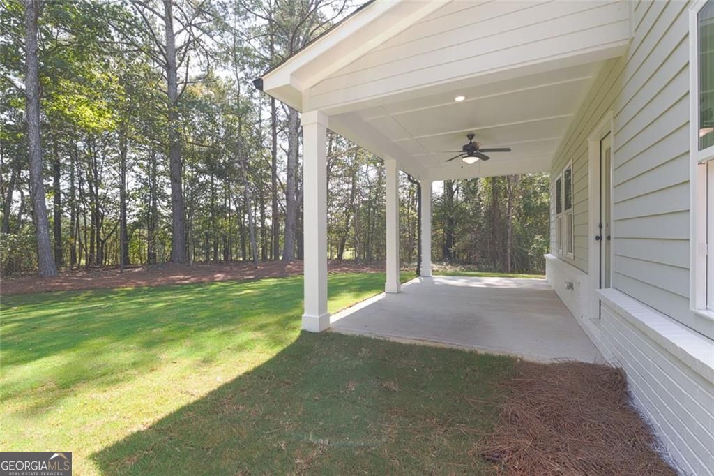 5195 Reece Run Property Photo 53