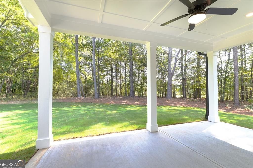 5195 Reece Run Property Photo 54