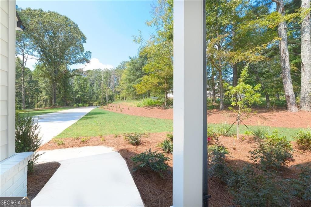 5195 Reece Run Property Photo 55
