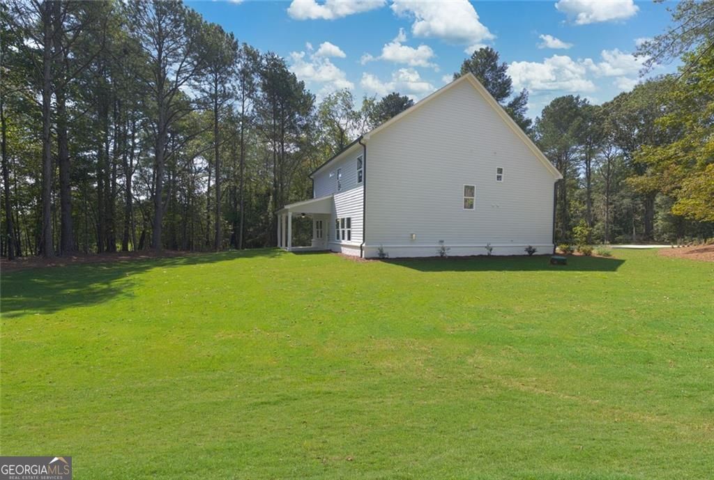 5195 Reece Run Property Photo 56