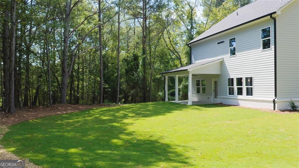 5195 Reece Run Property Photo 57