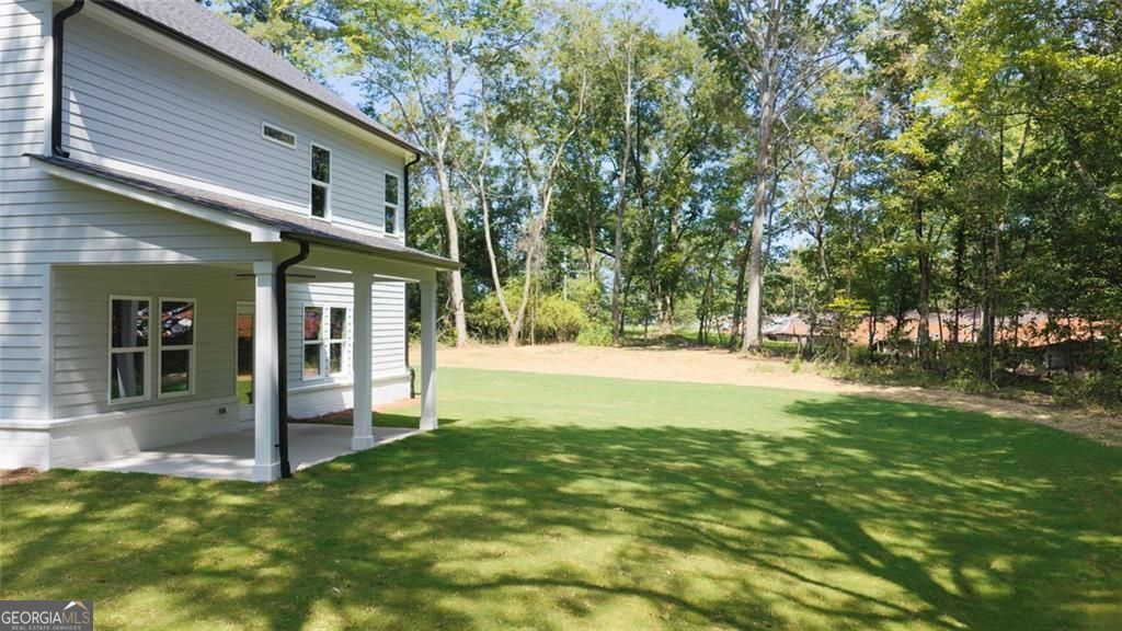 5195 Reece Run Property Photo 58