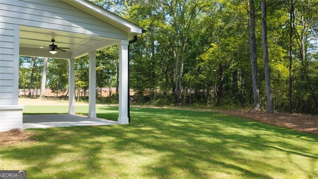 5195 Reece Run Property Photo 60