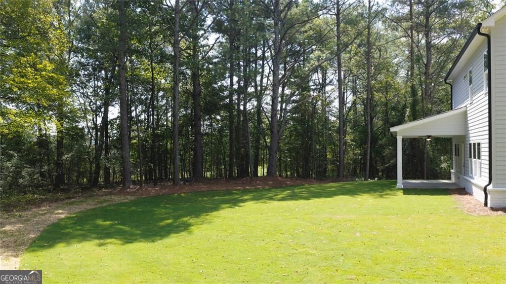 5195 Reece Run Property Photo 61